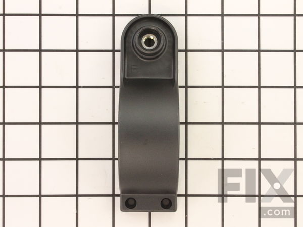 9315644-1-M-Shindaiwa-C405000380-Bracket, Handle - Right