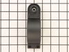 Bracket, Handle - Right – Part Number: C405000380