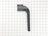 Barrier Bar – Part Number: C405000400