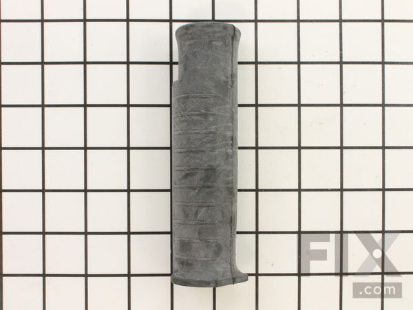 9315648-1-M-Shindaiwa-C412000390-Grip