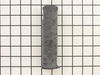 Grip – Part Number: C412000390