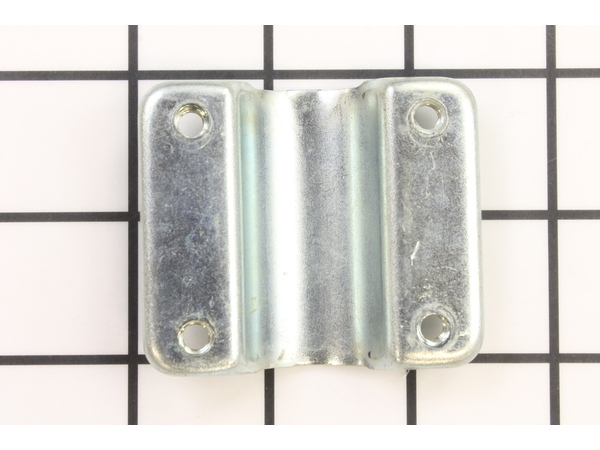 9315650-1-M-Shindaiwa-C423000430-Bracket, Mounting