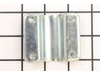 Bracket, Mounting – Part Number: C423000430