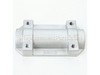 Upper Clamp – Part Number: C423000770