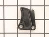 Throttle Lever – Part Number: C450000440