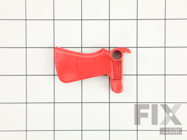 9315655-1-M-Shindaiwa-C450000450-Trigger, Throttle