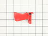 Trigger, Throttle – Part Number: C450000450