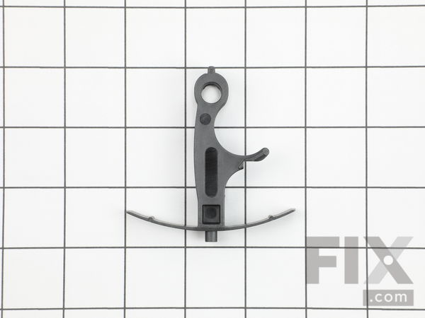9315659-1-M-Echo-C453000211-Lever-cruise Control