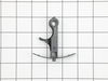 9315659-2-S-Echo-C453000211-Lever-cruise Control