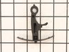 9315659-3-S-Echo-C453000211-Lever-cruise Control