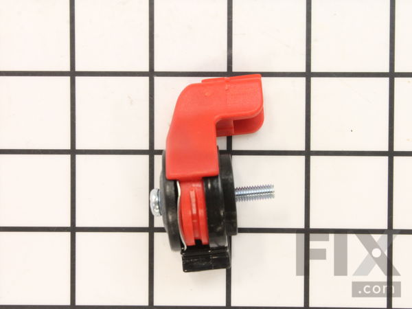 9315660-1-M-Shindaiwa-C453000340-Control, Throttle