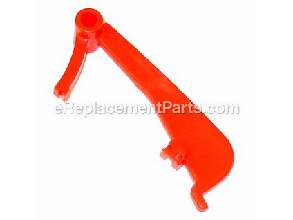 9315662-1-M-Echo-C460000002-Lockout-throttle
