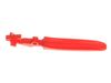 9315663-1-S-Echo-C460000051-Lever-lockout