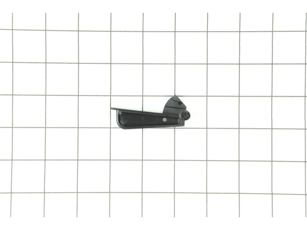 9315664-1-M-Shindaiwa-C460000310-Lever, Lock
