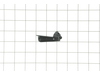 Lever, Lock – Part Number: C460000310