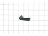 9315664-2-S-Shindaiwa-C460000310-Lever, Lock