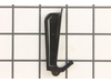 9315664-3-S-Shindaiwa-C460000310-Lever, Lock