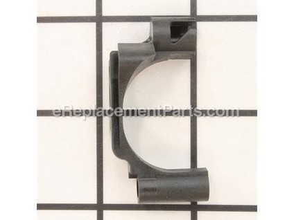9315665-1-M-Shindaiwa-C461000020-Holder