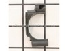 Holder – Part Number: C461000020