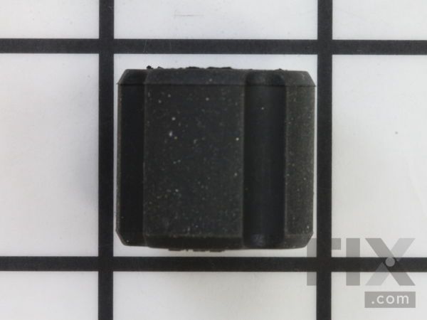 9315671-1-M-Shindaiwa-C501000030-Bushing