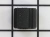 Bushing – Part Number: C501000030