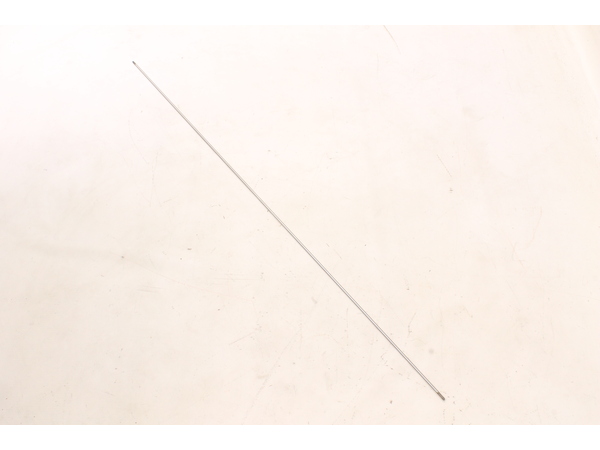 9315673-1-M-Shindaiwa-C504000500-Mainshaft