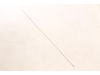 Mainshaft – Part Number: C504000500