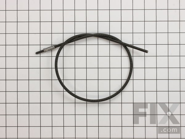 9315676-1-M-Echo-C506000002-Driveshaft, Flexible