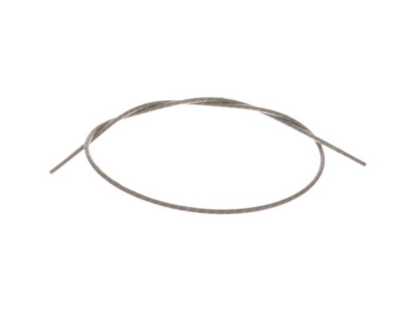 9315677-1-M-Echo-C506000030-Driveshaft