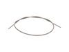Driveshaft – Part Number: C506000030