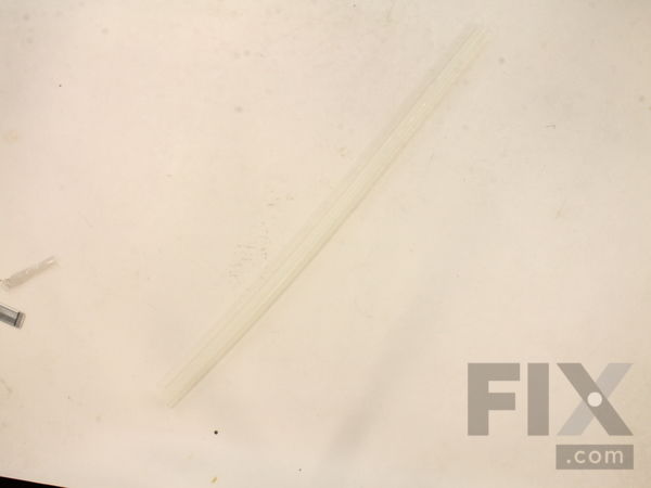 9315679-1-M-Echo-C507000240-Liner-flexible (lower)