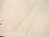 Liner-flexible (lower) – Part Number: C507000240