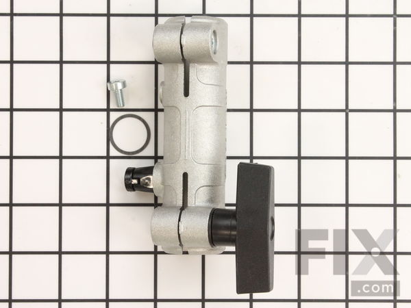 9315682-1-M-Echo-C510000180-Coupling, Main Pipe