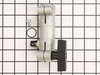 Coupling, Main Pipe – Part Number: C510000180
