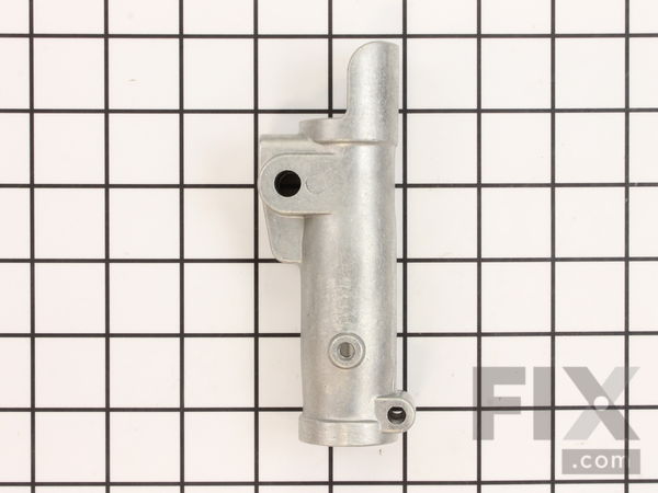 9315683-1-M-Shindaiwa-C510000200-Housing, Coupler