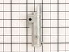Housing, Coupler – Part Number: C510000200