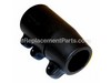 9315684-1-S-Echo-C510000280-Coupling