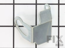 Protector Latch – Part Number: C516000020