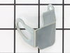 Protector Latch – Part Number: C516000020