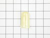 Cap – Part Number: C525000030