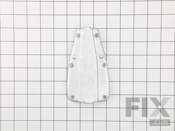 9315689-1-M-Echo-C531000420-Lid Gear Case