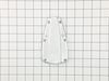 Lid Gear Case – Part Number: C531000420