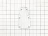 9315689-2-S-Echo-C531000420-Lid Gear Case