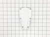 9315689-3-S-Echo-C531000420-Lid Gear Case