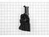 Case-gear-lower – Part Number: C531000430