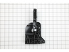 9315690-2-S-Echo-C531000430-Case-gear-lower