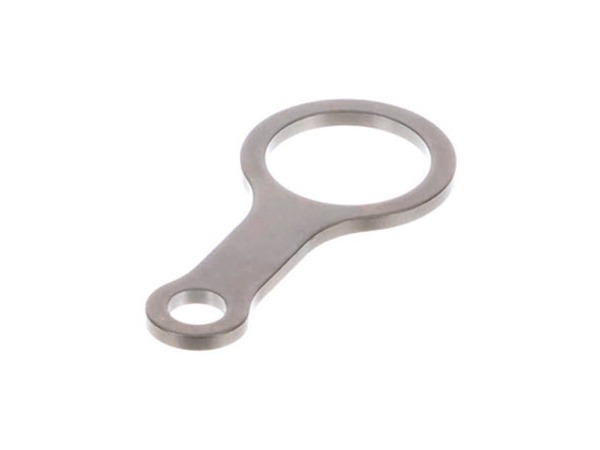 9315692-1-M-Echo-C532000121-Rod, Connecting