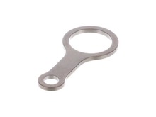 Rod, Connecting – Part Number: C532000121