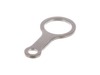 9315692-1-S-Echo-C532000121-Rod, Connecting