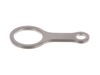 9315692-2-S-Echo-C532000121-Rod, Connecting